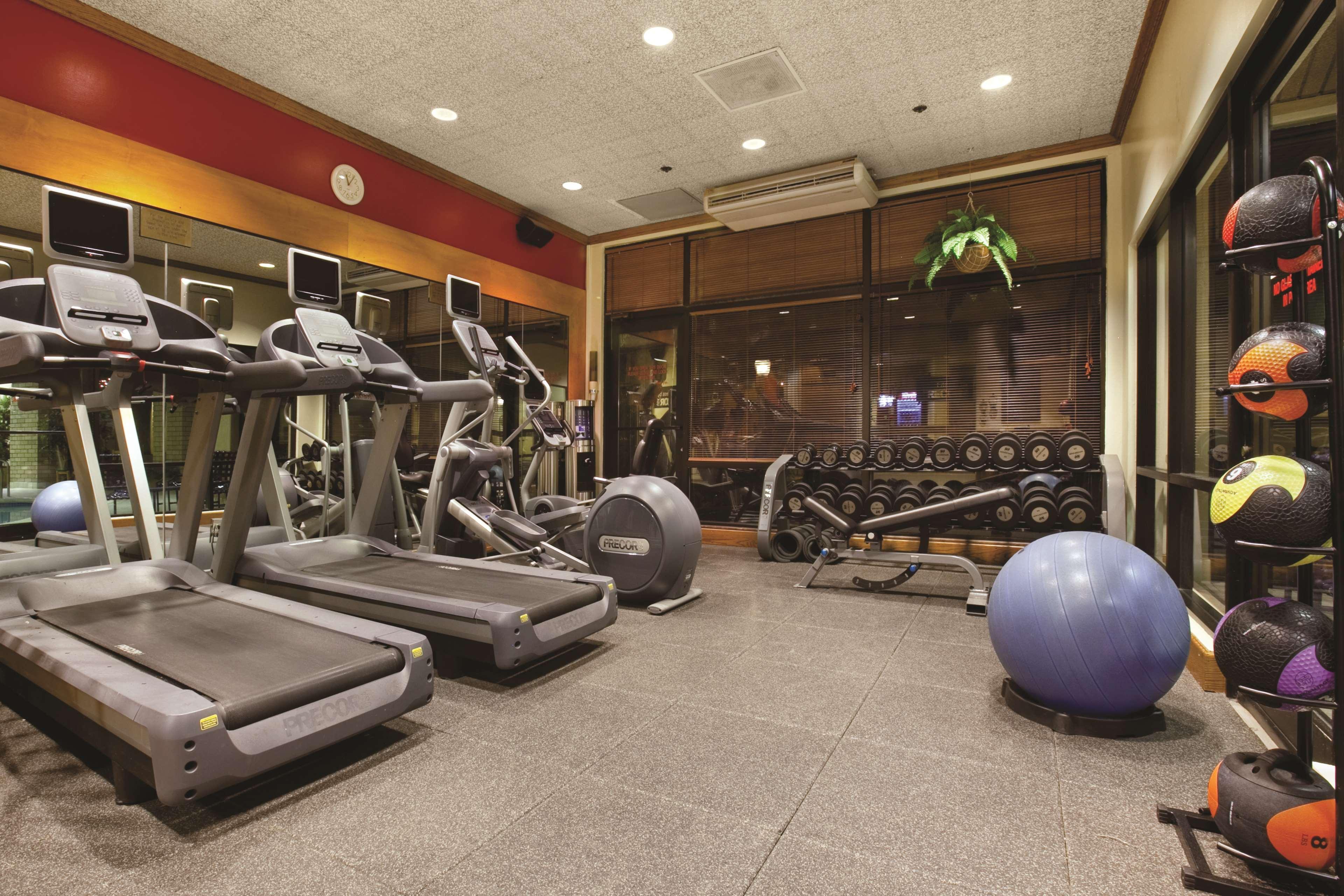 Hotel Doubletree By Hilton Durango Exterior foto